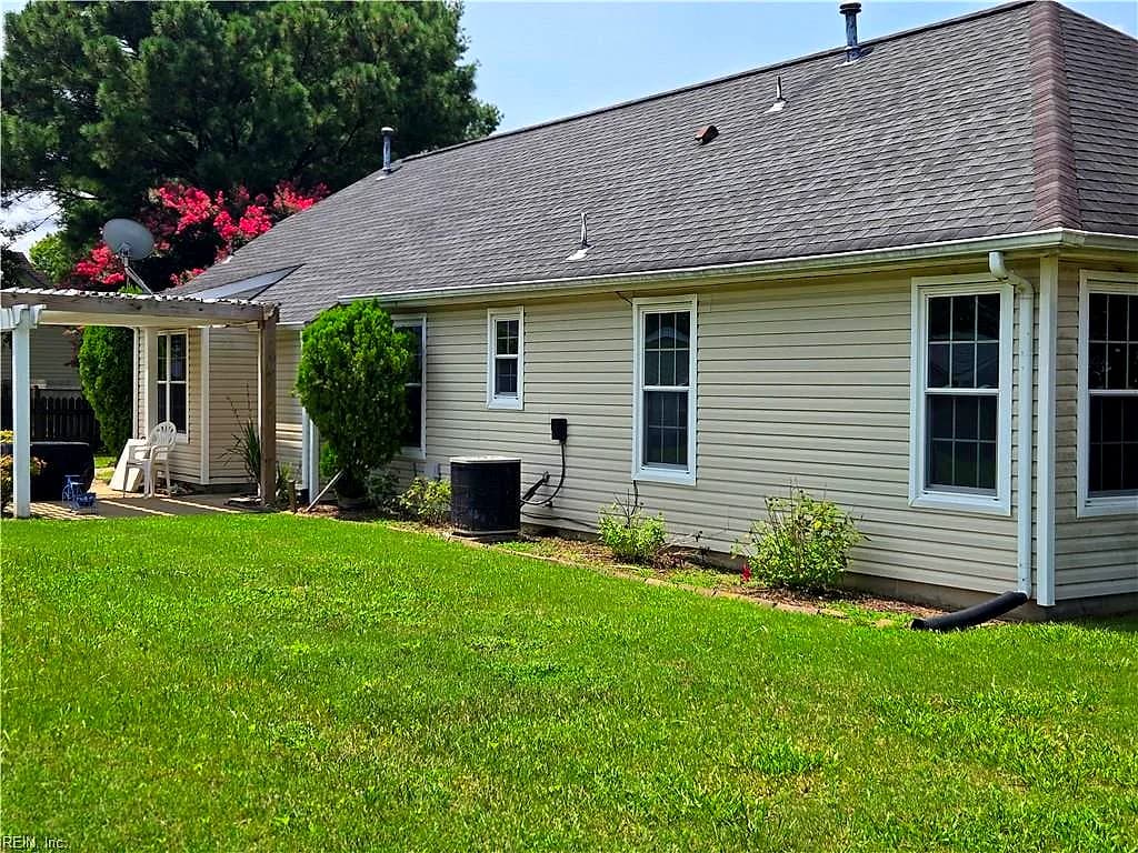 109 Hillside AVE, SUFFOLK VA 23434 thumb 8