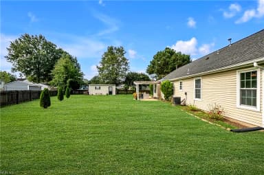 109 Hillside AVE, SUFFOLK VA 23434 thumb 8