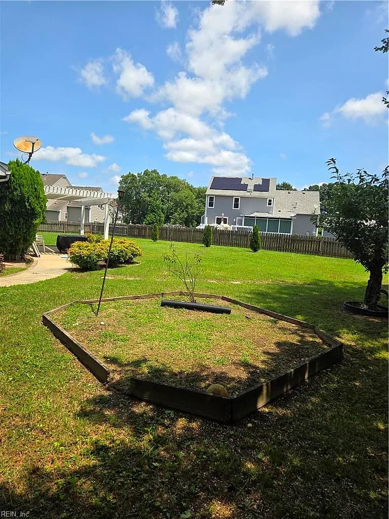 109 Hillside AVE, SUFFOLK VA 23434 thumb 10