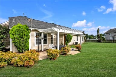 109 Hillside AVE, SUFFOLK VA 23434 thumb 10