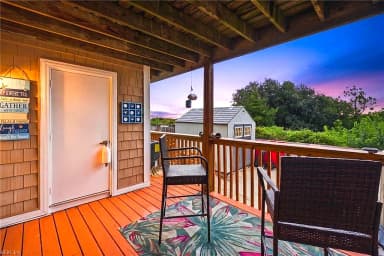 1634 E Ocean View AVE #1A, NORFOLK VA 23503 thumb 1