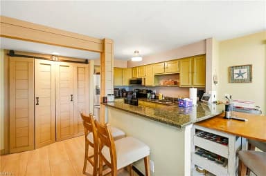 1634 E Ocean View AVE #1A, NORFOLK VA 23503 thumb 11