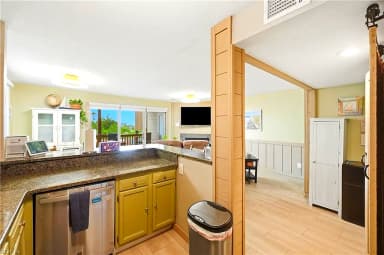 1634 E Ocean View AVE #1A, NORFOLK VA 23503 thumb 12
