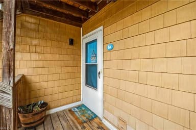 1634 E Ocean View AVE #1A, NORFOLK VA 23503 thumb 3