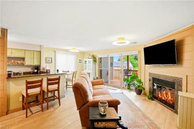 1634 E Ocean View AVE #1A, NORFOLK VA 23503 thumb 6