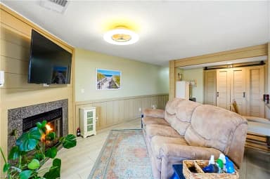 1634 E Ocean View AVE #1A, NORFOLK VA 23503 thumb 7