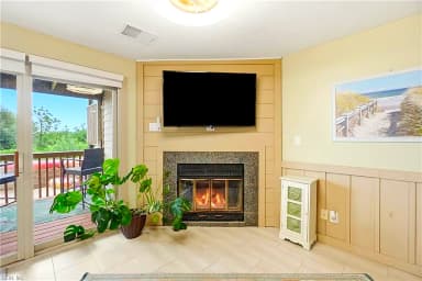 1634 E Ocean View AVE #1A, NORFOLK VA 23503 thumb 8
