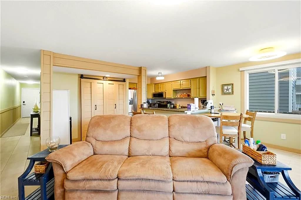 1634 E Ocean View AVE #1A, NORFOLK VA 23503 thumb 9