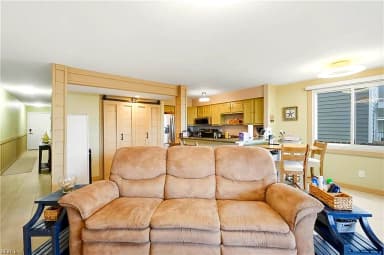 1634 E Ocean View AVE #1A, NORFOLK VA 23503 thumb 9