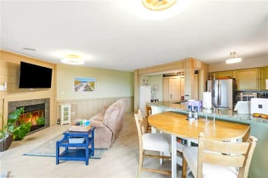 1634 E Ocean View AVE #1A, NORFOLK VA 23503 thumb 10