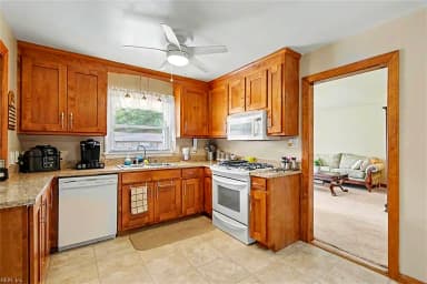 108 Bowen DR, HAMPTON VA 23666 thumb 11