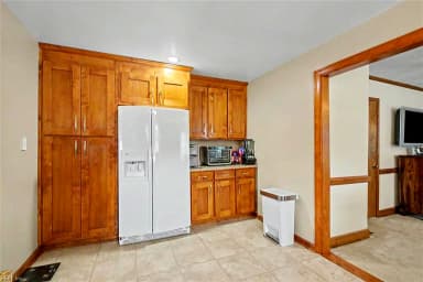 108 Bowen DR, HAMPTON VA 23666 thumb 12