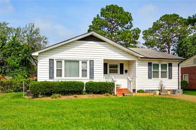 108 Bowen DR, HAMPTON VA 23666 thumb 3