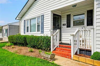 108 Bowen DR, HAMPTON VA 23666 thumb 4