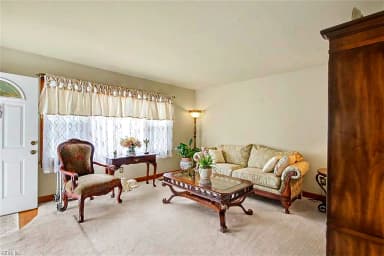 108 Bowen DR, HAMPTON VA 23666 thumb 5