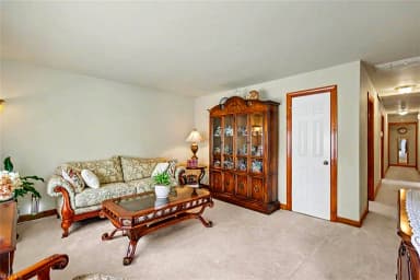 108 Bowen DR, HAMPTON VA 23666 thumb 6