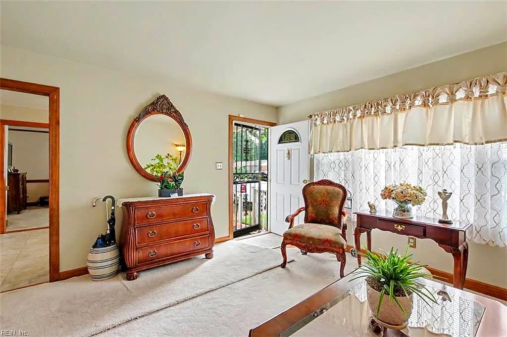 108 Bowen DR, HAMPTON VA 23666 thumb 7