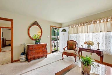 108 Bowen DR, HAMPTON VA 23666 thumb 7