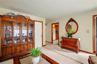 108 Bowen DR, HAMPTON VA 23666 thumb 8