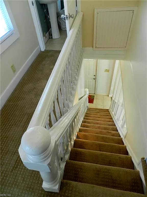 9719 13TH VIEW ST, NORFOLK VA 23503 thumb 11