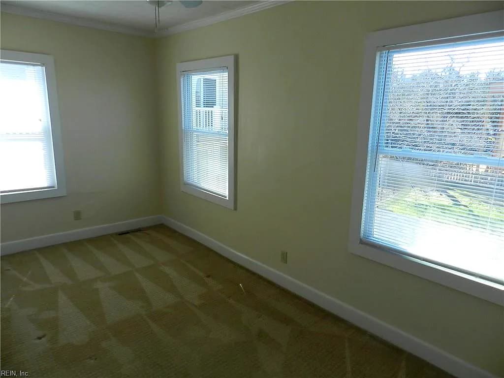 9719 13TH VIEW ST, NORFOLK VA 23503 thumb 12