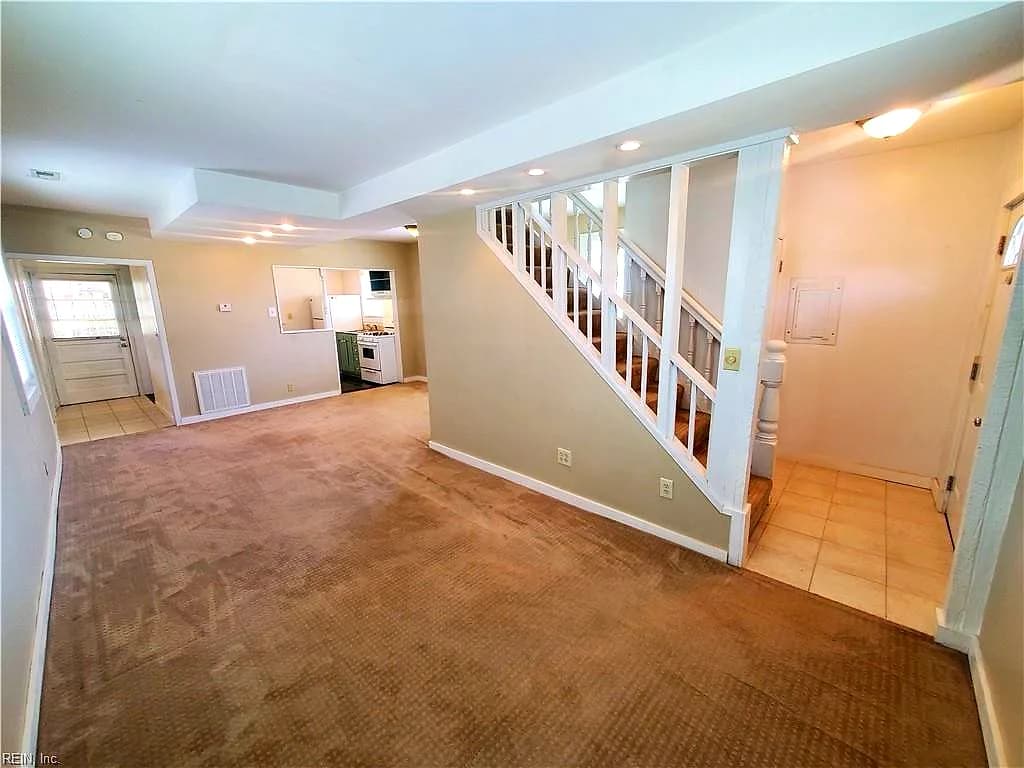 9719 13TH VIEW ST, NORFOLK VA 23503 - Photo 4