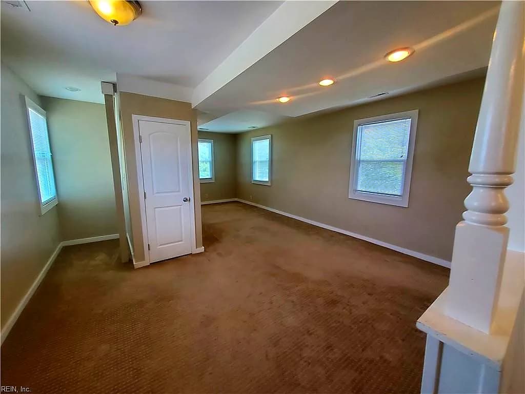 9719 13TH VIEW ST, NORFOLK VA 23503 thumb 6