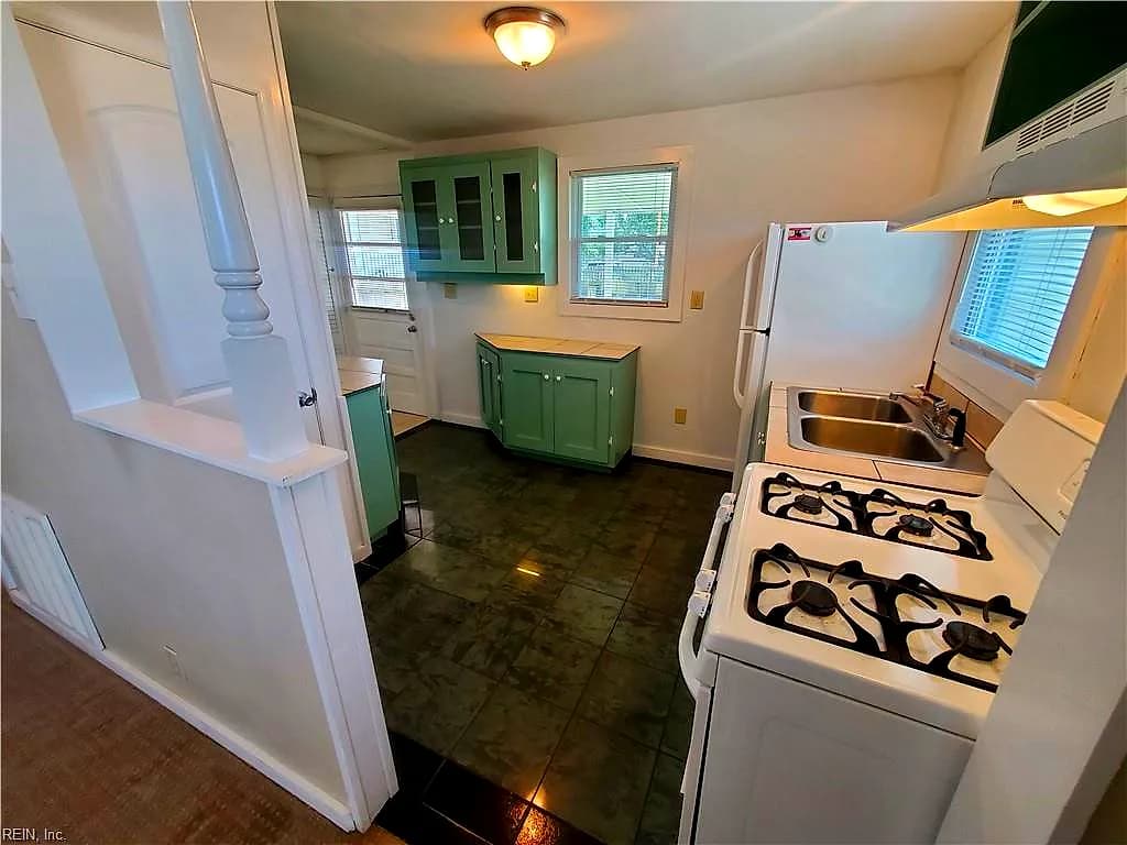 9719 13TH VIEW ST, NORFOLK VA 23503 thumb 7
