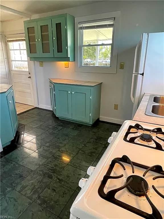 9719 13TH VIEW ST, NORFOLK VA 23503 thumb 8