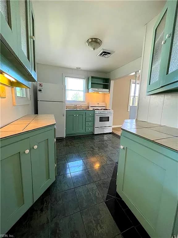 9719 13TH VIEW ST, NORFOLK VA 23503 thumb 9