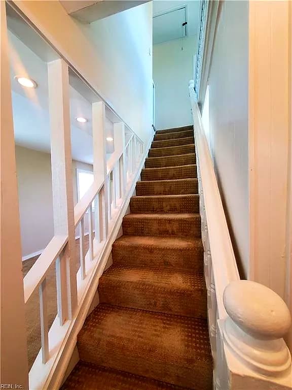 9719 13TH VIEW ST, NORFOLK VA 23503 thumb 10