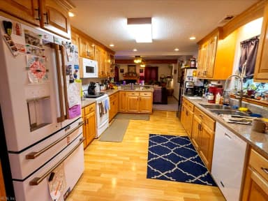 1336 Blackwater RD, CHESAPEAKE VA 23322 thumb 11