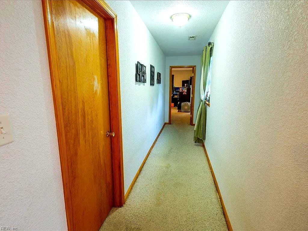 1336 Blackwater RD, CHESAPEAKE VA 23322 thumb 12