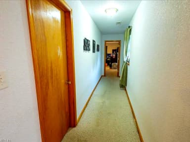 1336 Blackwater RD, CHESAPEAKE VA 23322 thumb 12