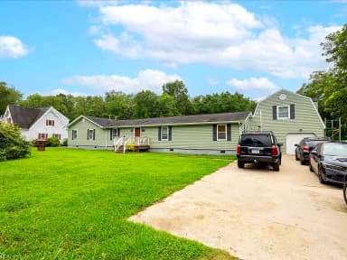 1336 Blackwater RD, CHESAPEAKE VA 23322 thumb 3
