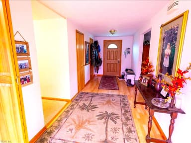 1336 Blackwater RD, CHESAPEAKE VA 23322 thumb 4