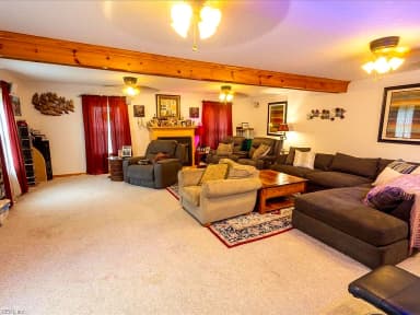 1336 Blackwater RD, CHESAPEAKE VA 23322 thumb 6