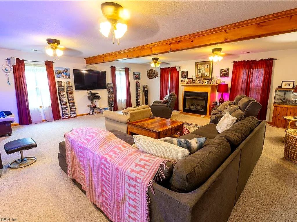 1336 Blackwater RD, CHESAPEAKE VA 23322 thumb 7