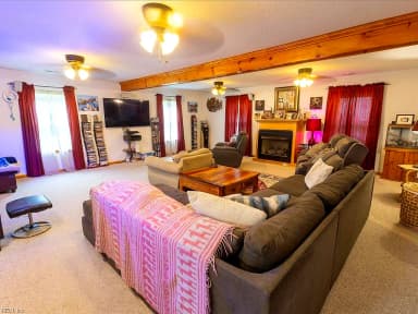 1336 Blackwater RD, CHESAPEAKE VA 23322 thumb 7