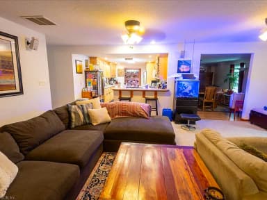 1336 Blackwater RD, CHESAPEAKE VA 23322 thumb 8