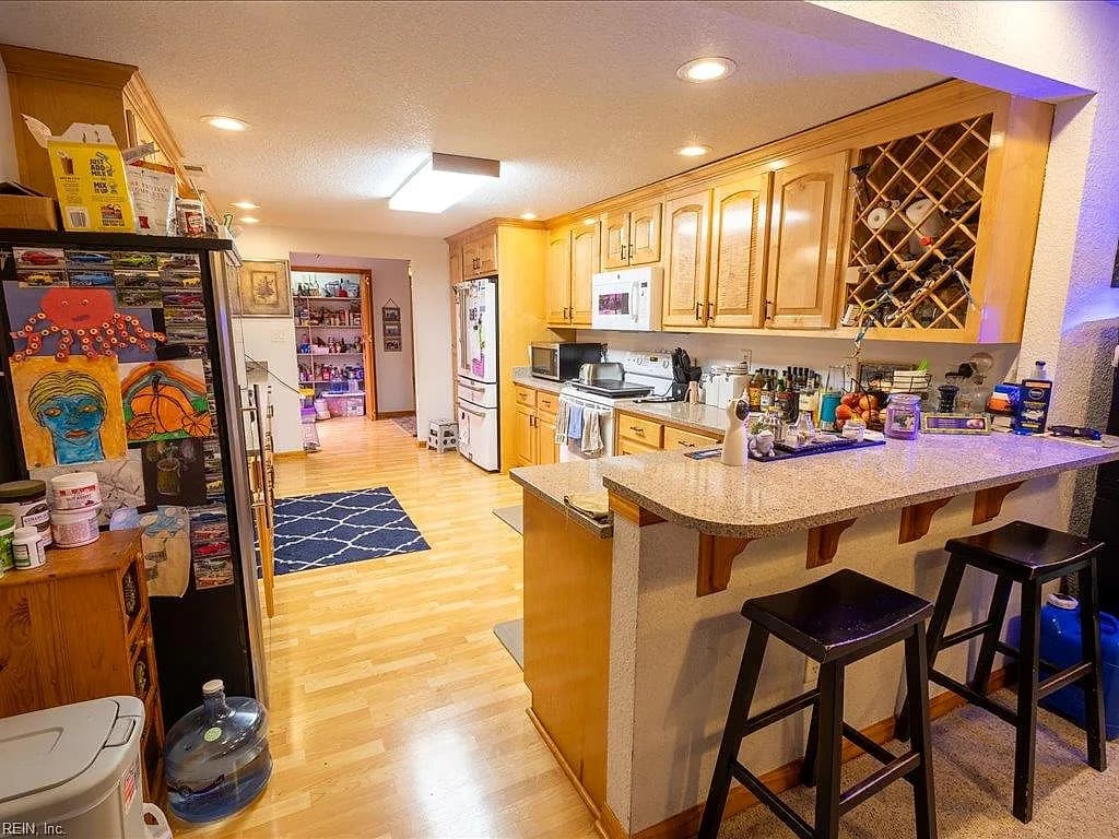 1336 Blackwater RD, CHESAPEAKE VA 23322 thumb 9
