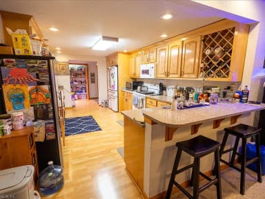 1336 Blackwater RD, CHESAPEAKE VA 23322 thumb 9