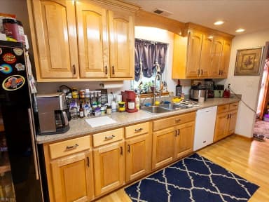 1336 Blackwater RD, CHESAPEAKE VA 23322 thumb 10