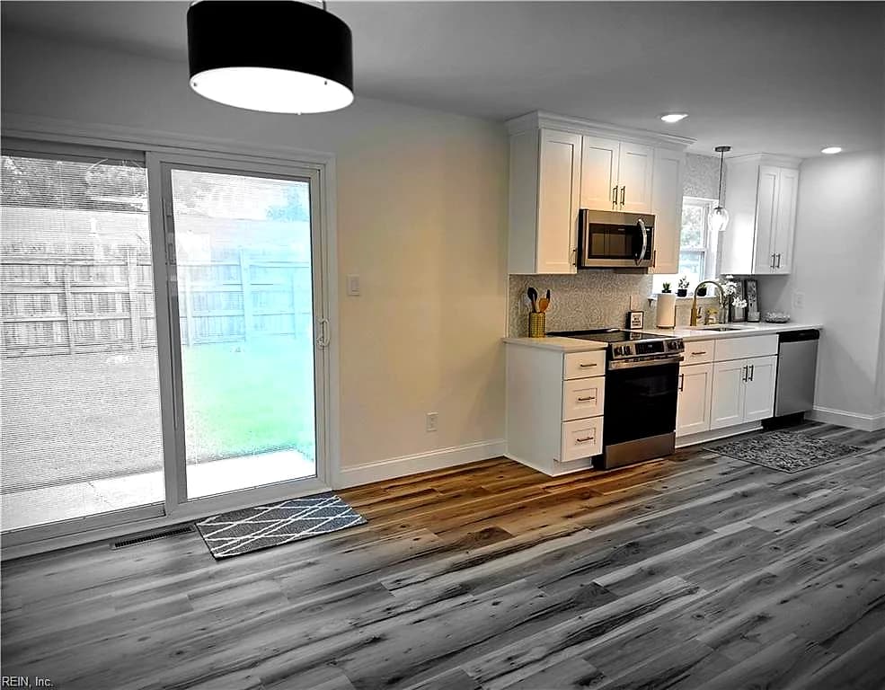 3056 Capital Hill LN, VIRGINIA BEACH VA 23452 thumb 11