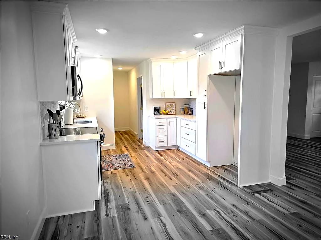 3056 Capital Hill LN, VIRGINIA BEACH VA 23452 thumb 12