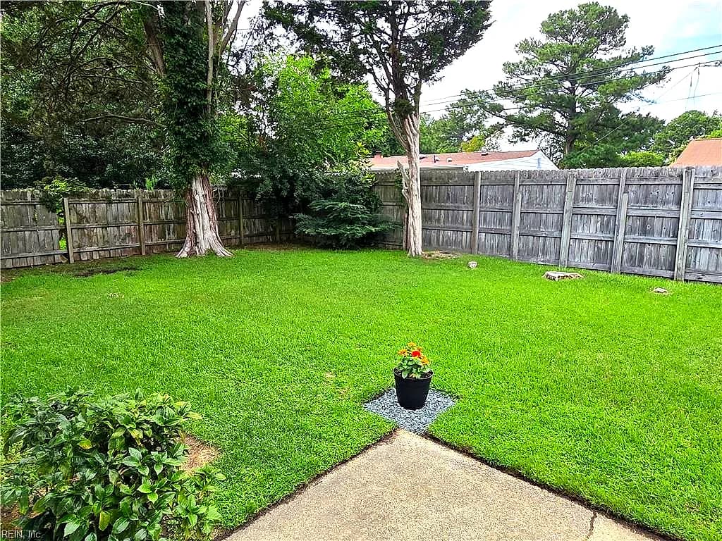 3056 Capital Hill LN, VIRGINIA BEACH VA 23452 thumb 6