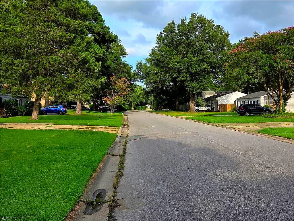 3056 Capital Hill LN, VIRGINIA BEACH VA 23452 thumb 7