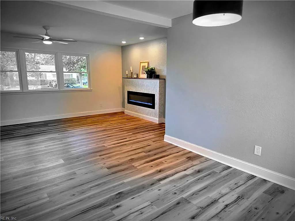 3056 Capital Hill LN, VIRGINIA BEACH VA 23452 thumb 8