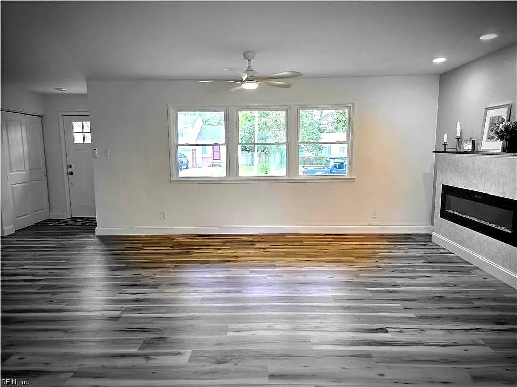 3056 Capital Hill LN, VIRGINIA BEACH VA 23452 thumb 9