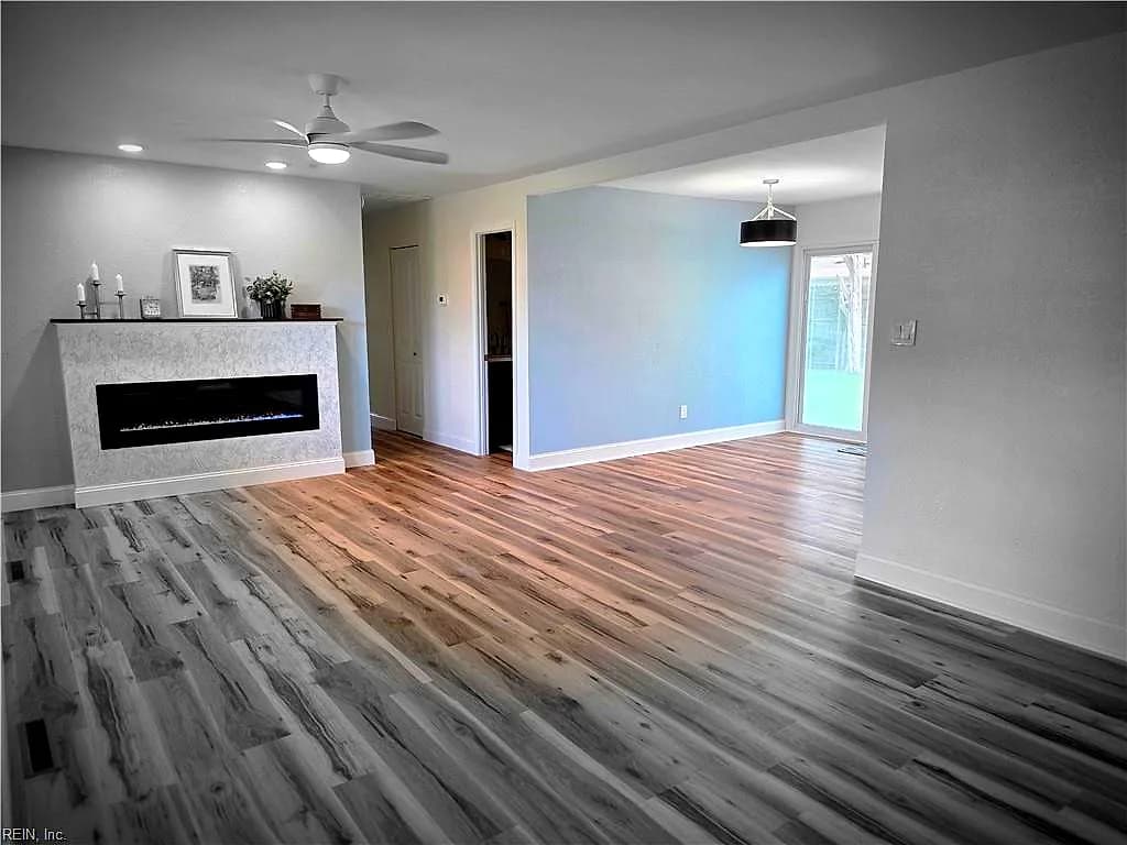 3056 Capital Hill LN, VIRGINIA BEACH VA 23452 thumb 10